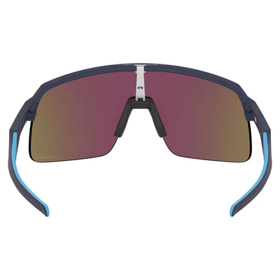 Oakley Sutro Lite