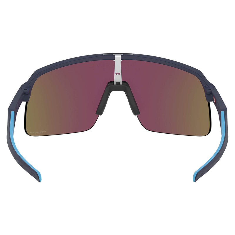 Oakley Sutro Lite