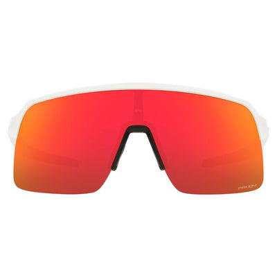 Oakley Sutro Lite