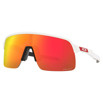 Oakley Sutro Lite