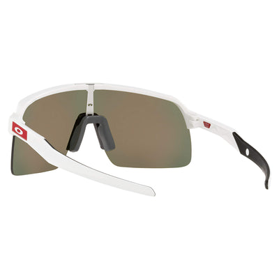 Oakley Sutro Lite