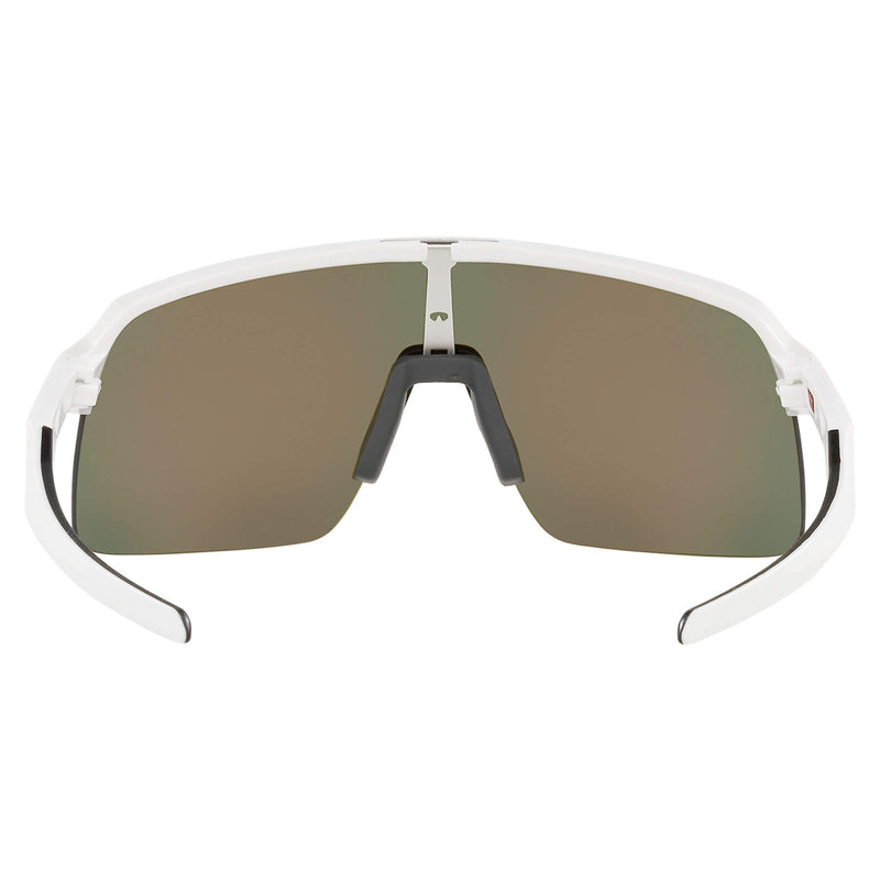 Oakley Sutro Lite