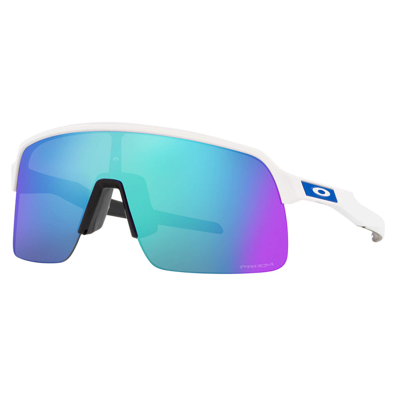 Oakley Sutro Lite