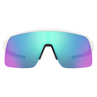 Oakley Sutro Lite