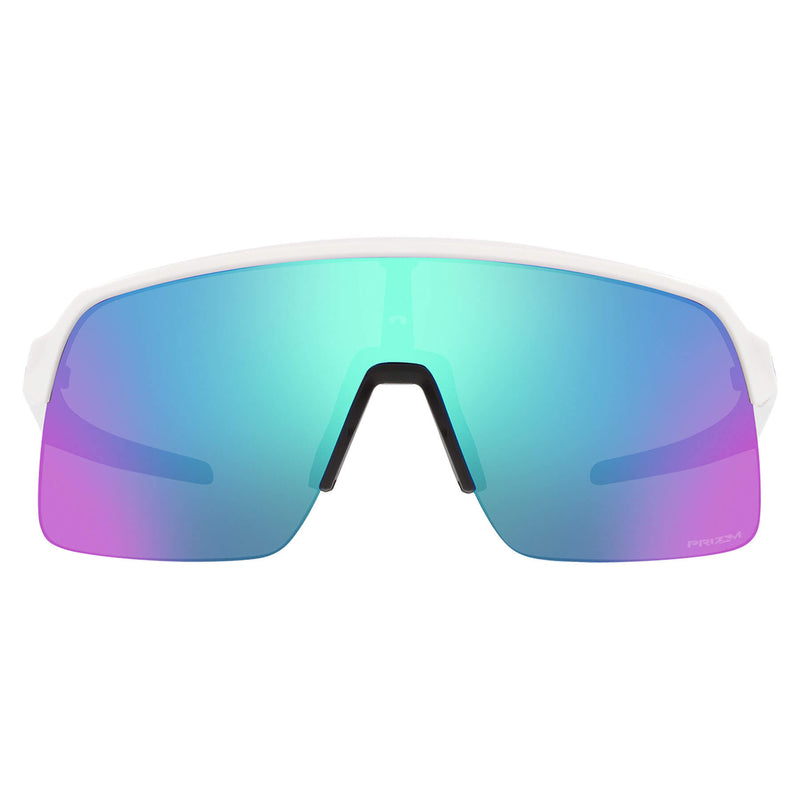 Oakley Sutro Lite