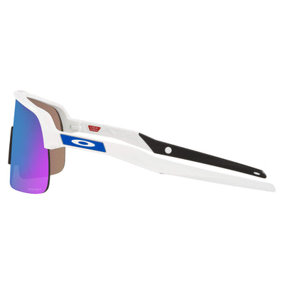 Oakley Sutro Lite