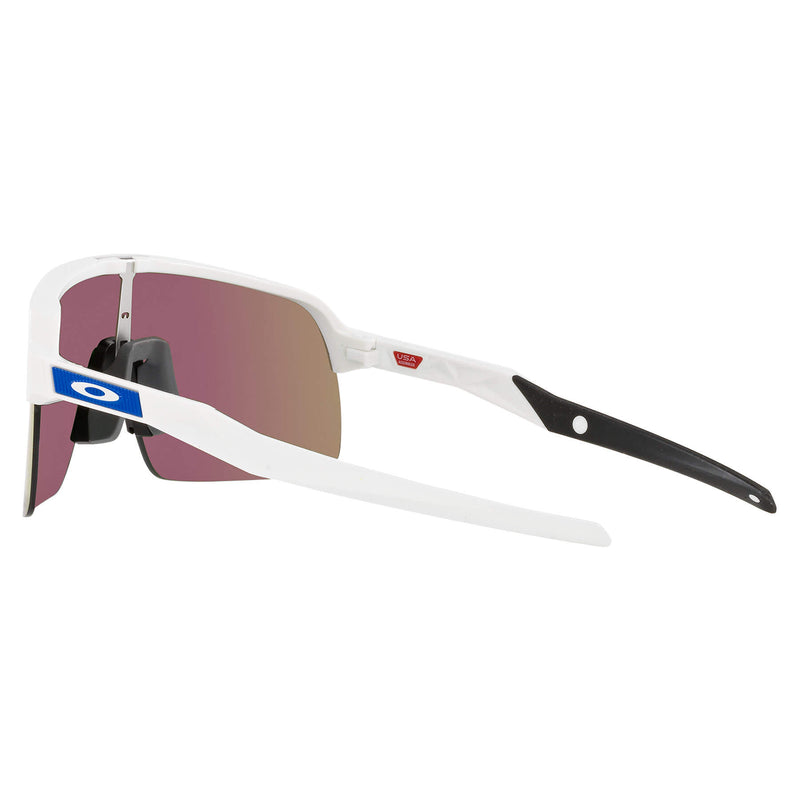 Oakley Sutro Lite