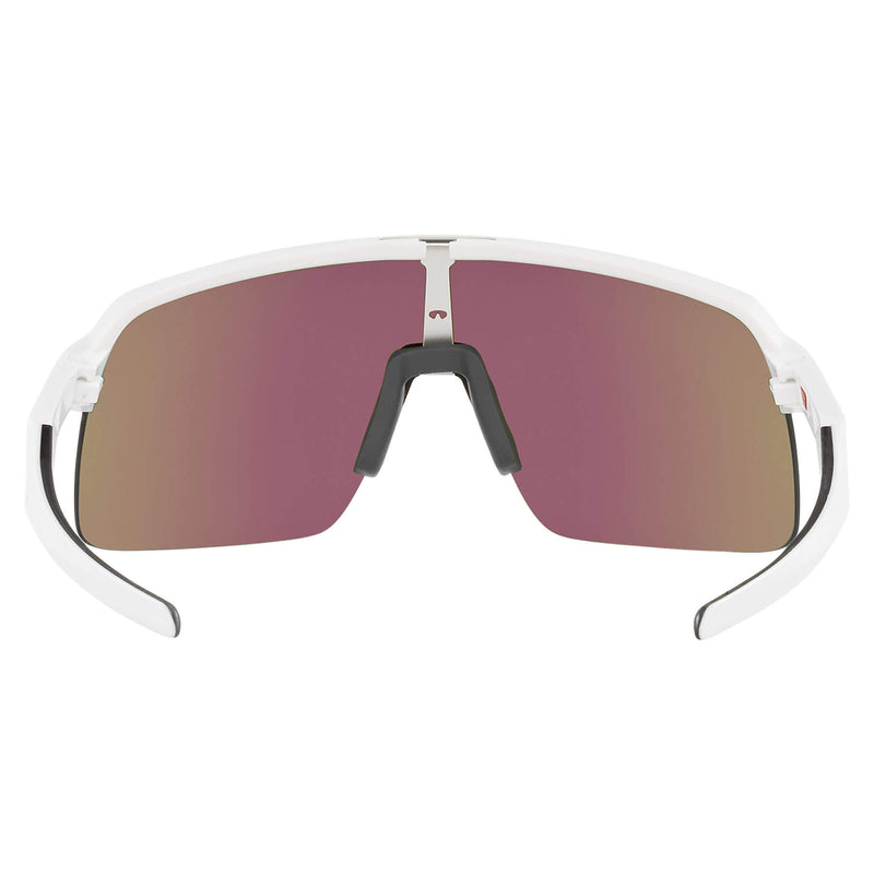 Oakley Sutro Lite