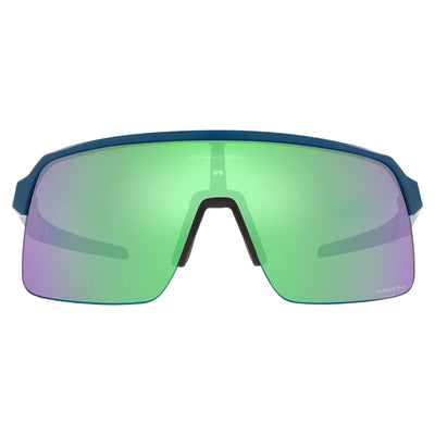 Oakley Sutro Lite