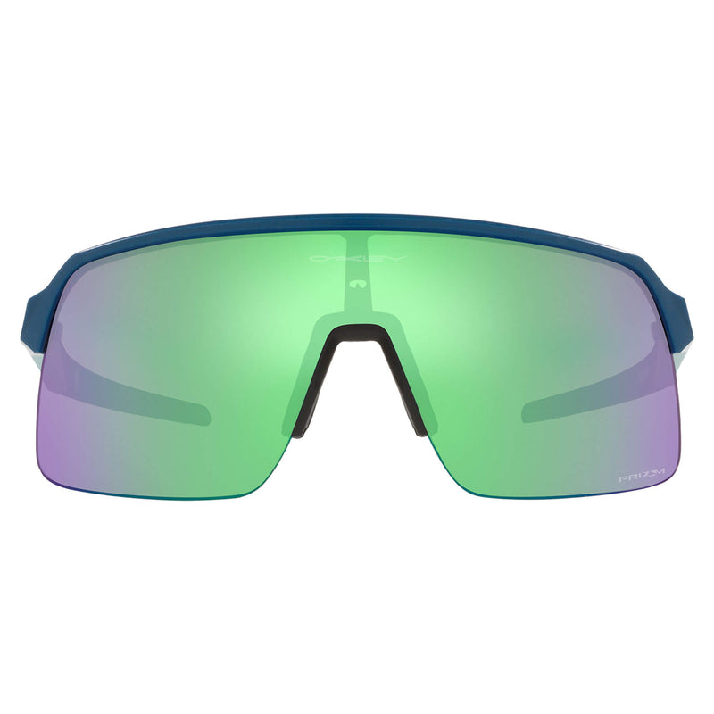 Oakley Sutro Lite