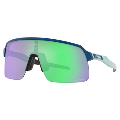 Oakley Sutro Lite