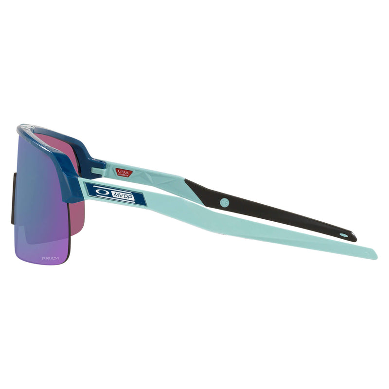 Oakley Sutro Lite