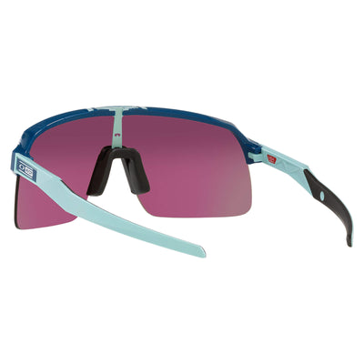 Oakley Sutro Lite