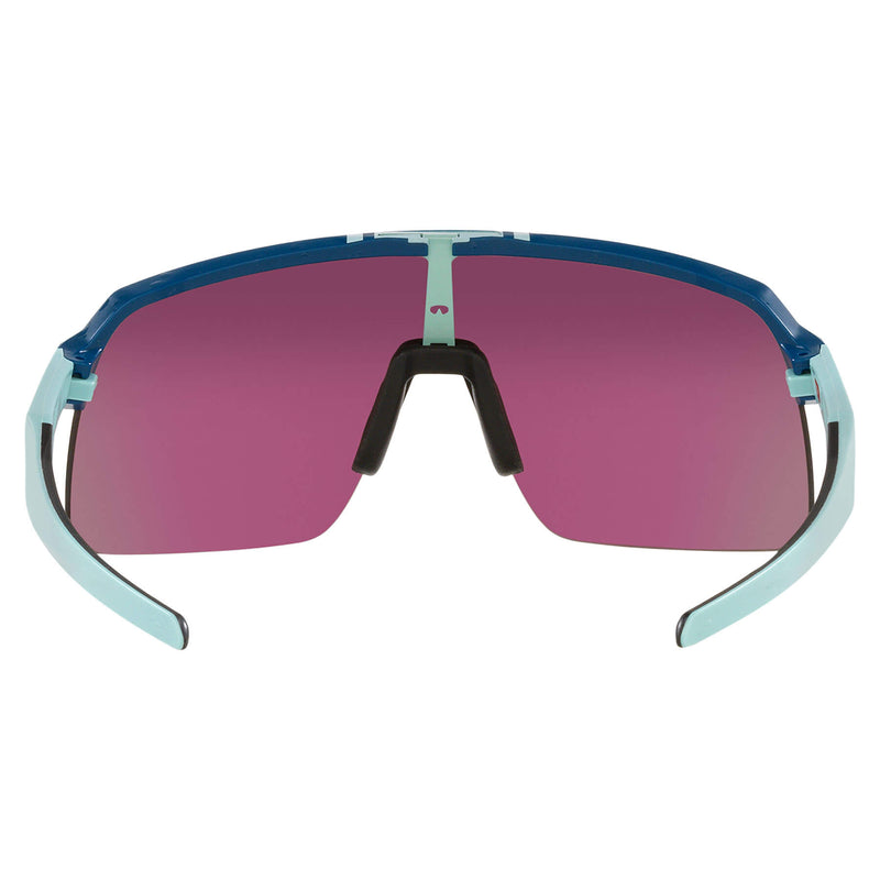 Oakley Sutro Lite