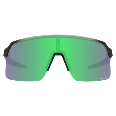 Oakley Sutro Lite