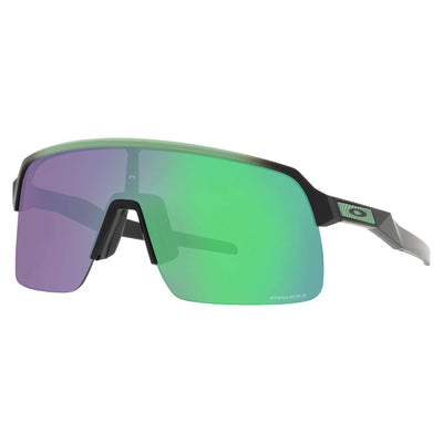 Oakley Sutro Lite