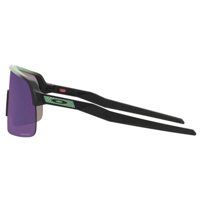 Oakley Sutro Lite