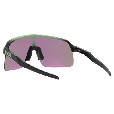 Oakley Sutro Lite