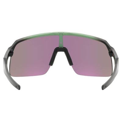 Oakley Sutro Lite