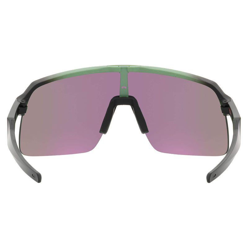 Oakley Sutro Lite