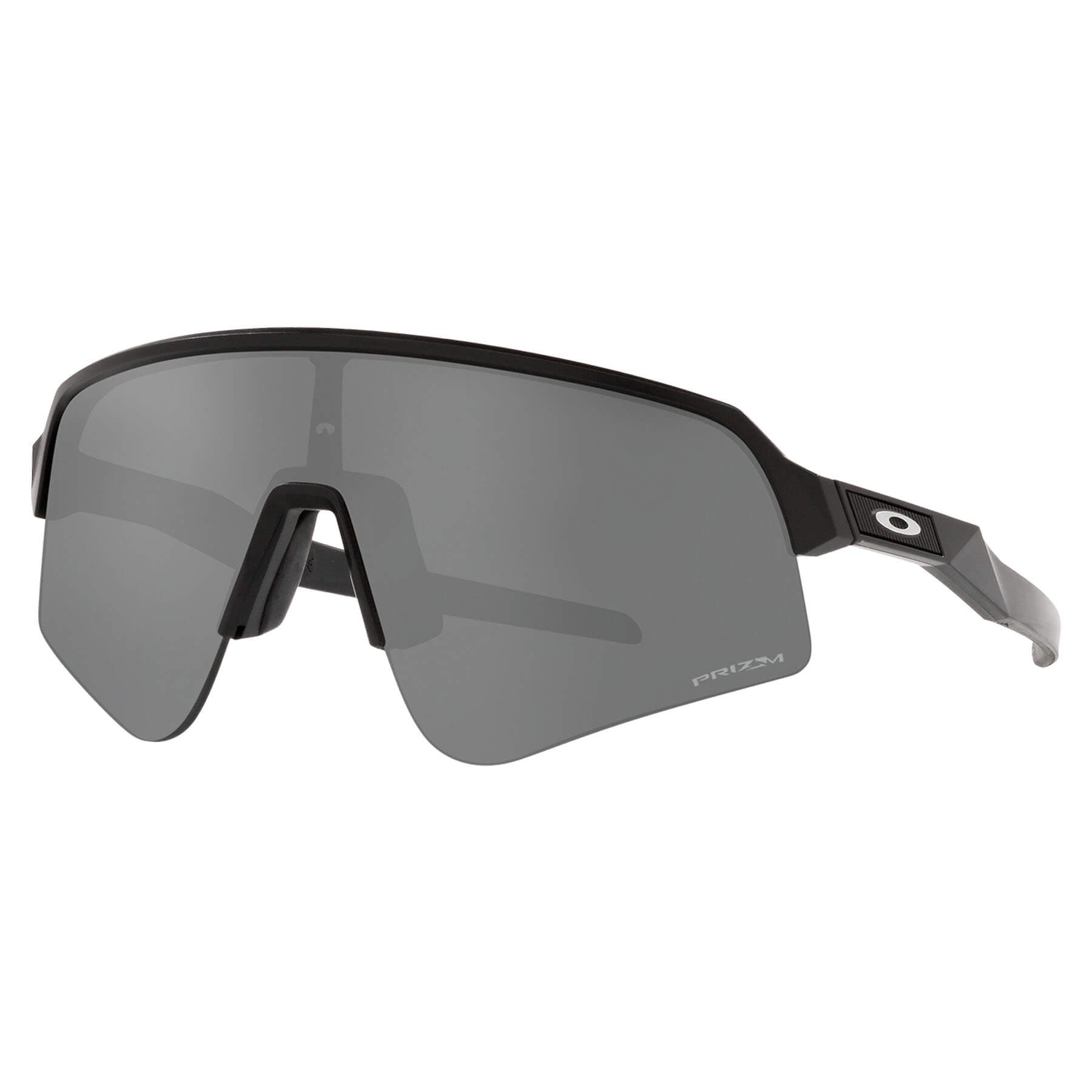 Oakley Sutro Lite Sweep