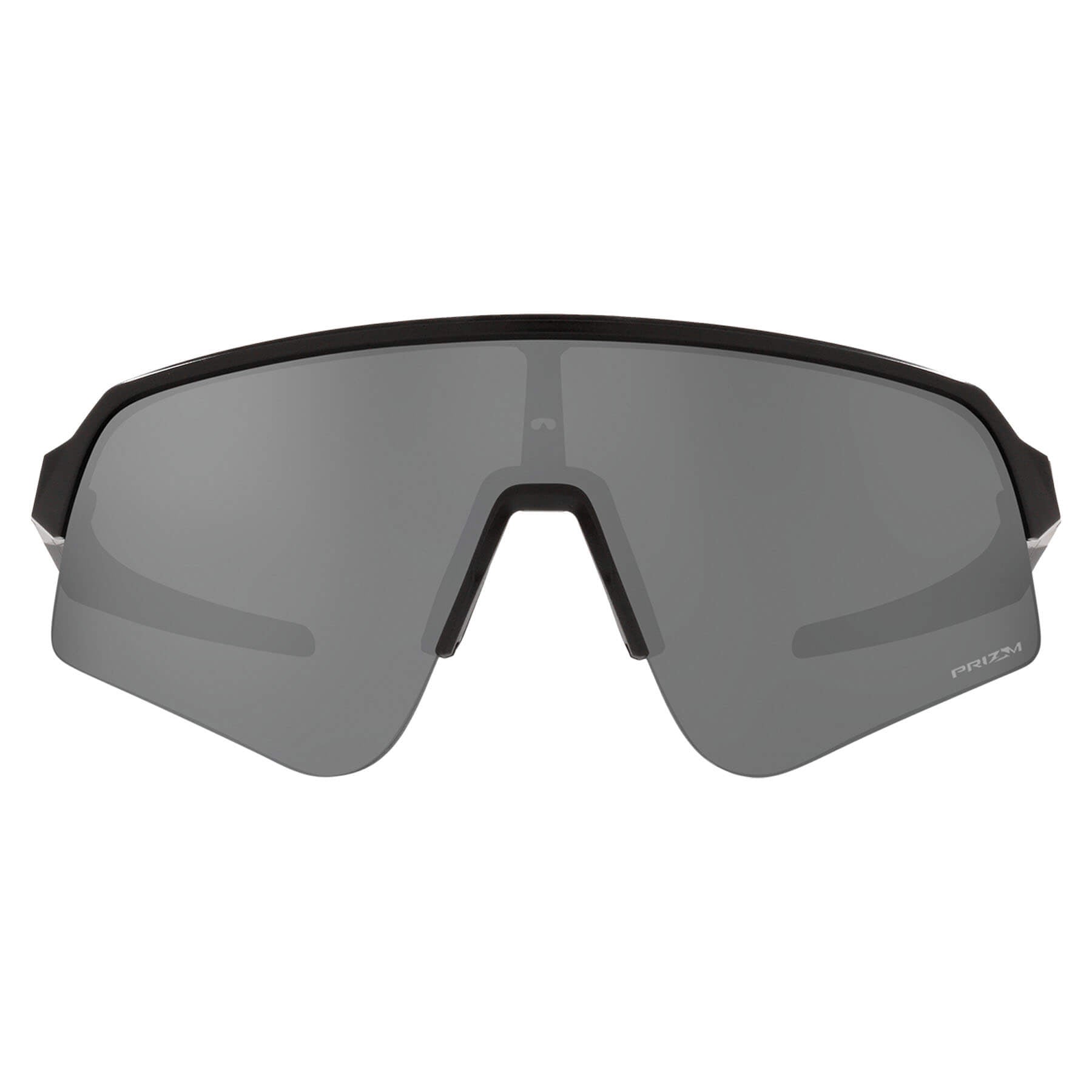 Oakley Sutro Lite Sweep