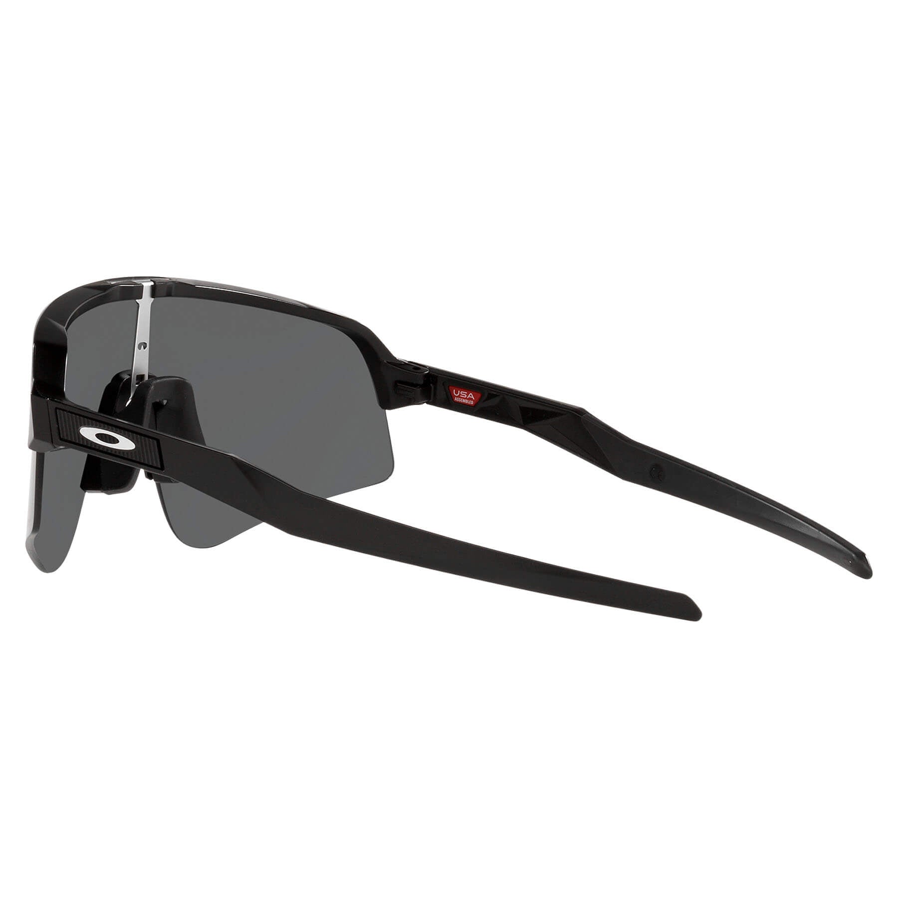 Oakley Sutro Lite Sweep