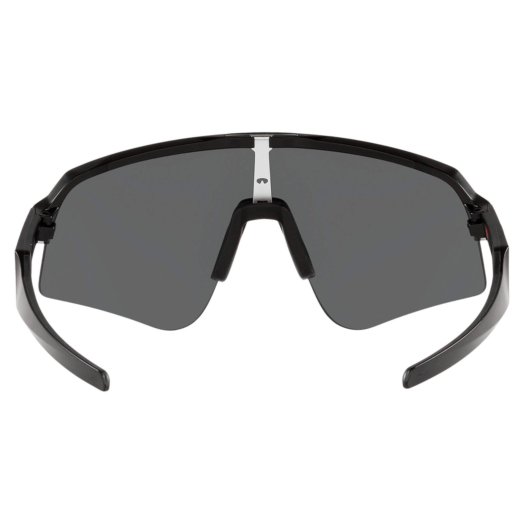 Oakley Sutro Lite Sweep