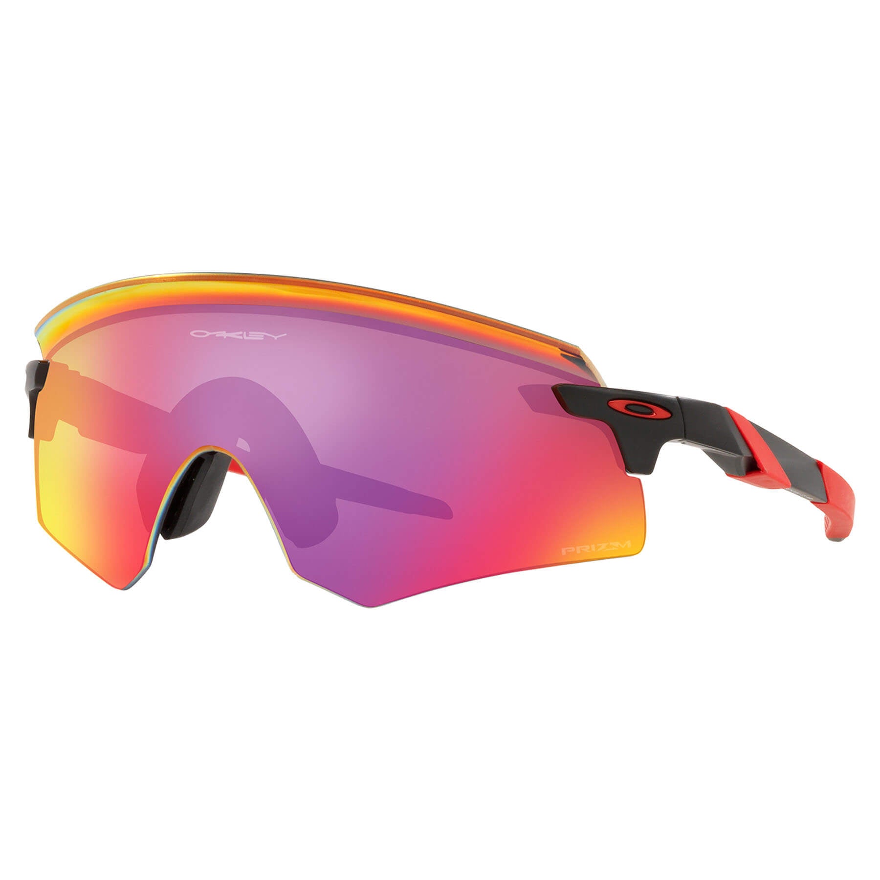 Oakley Encoder