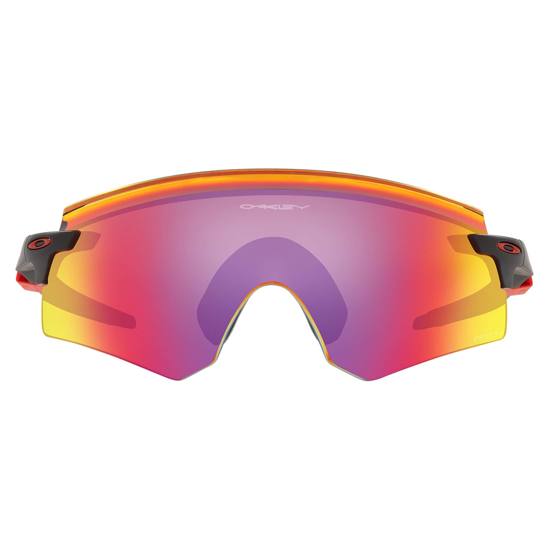 Oakley Encoder