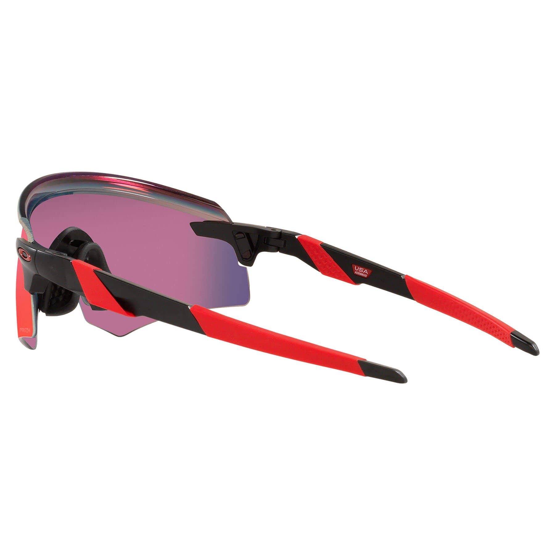 Oakley Encoder