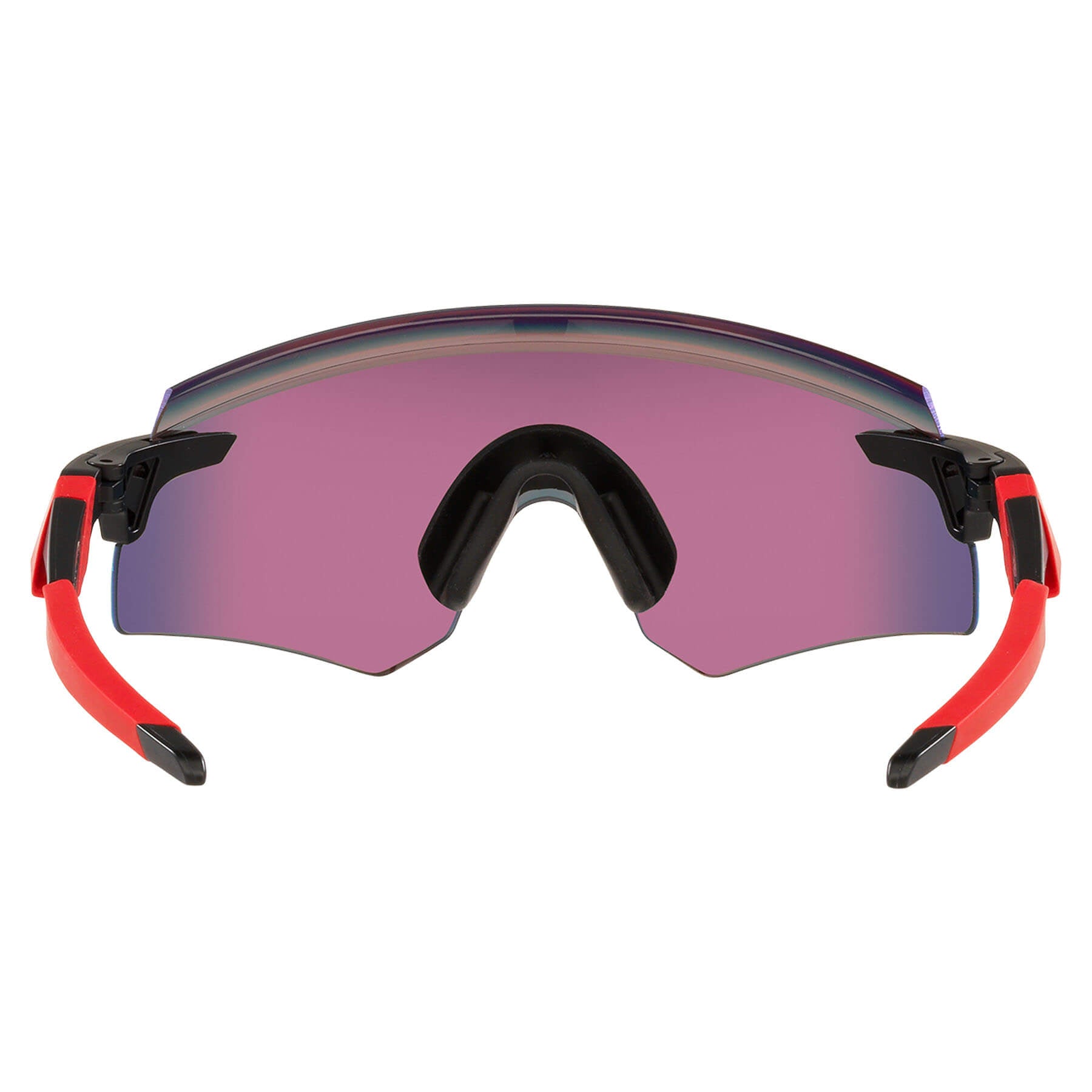 Oakley Encoder