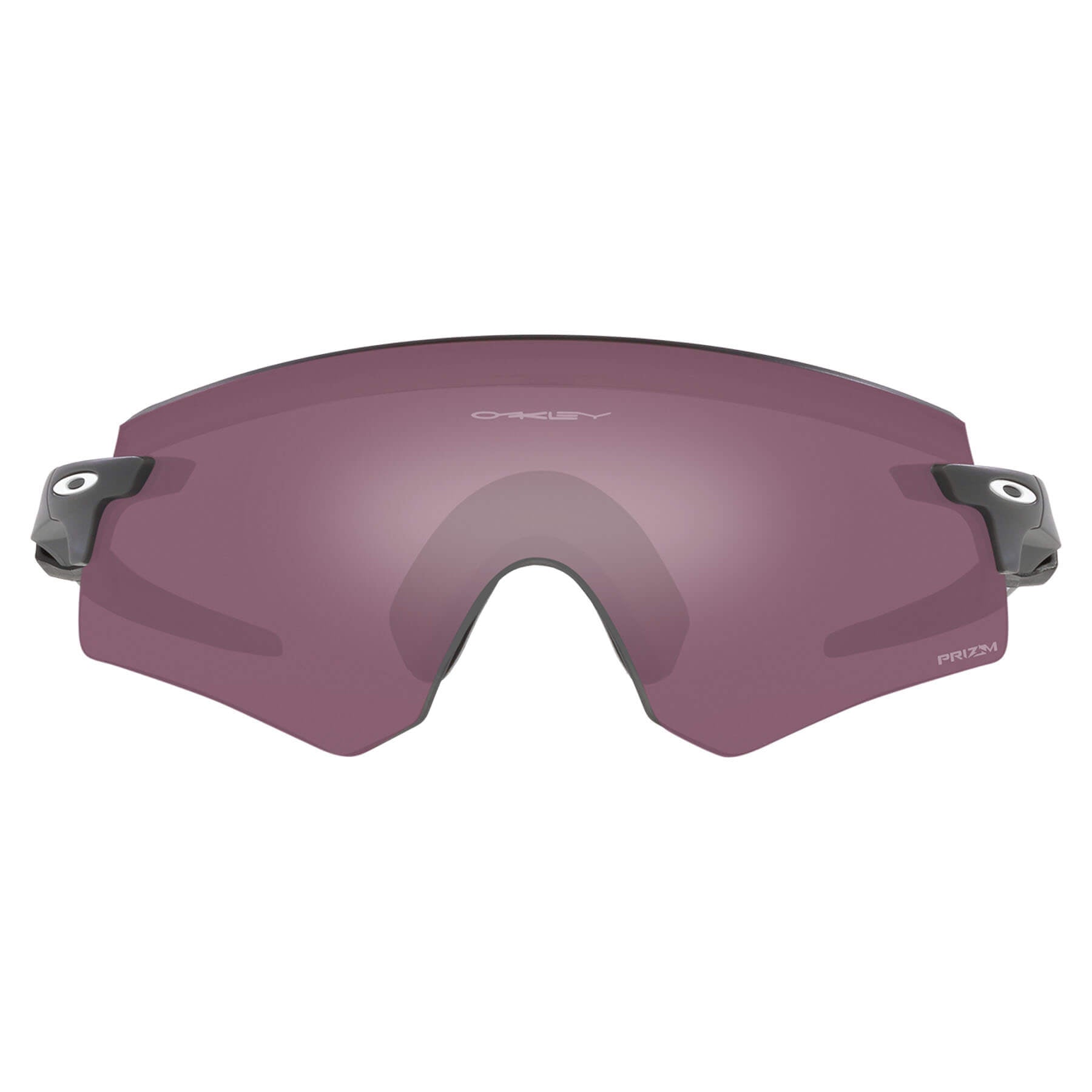 Oakley Encoder