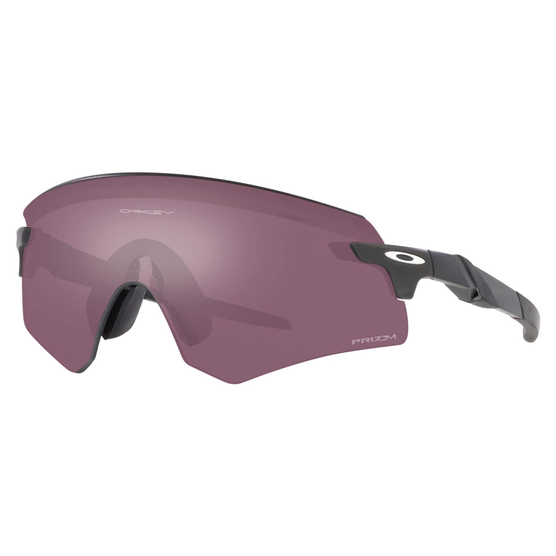 Oakley Encoder