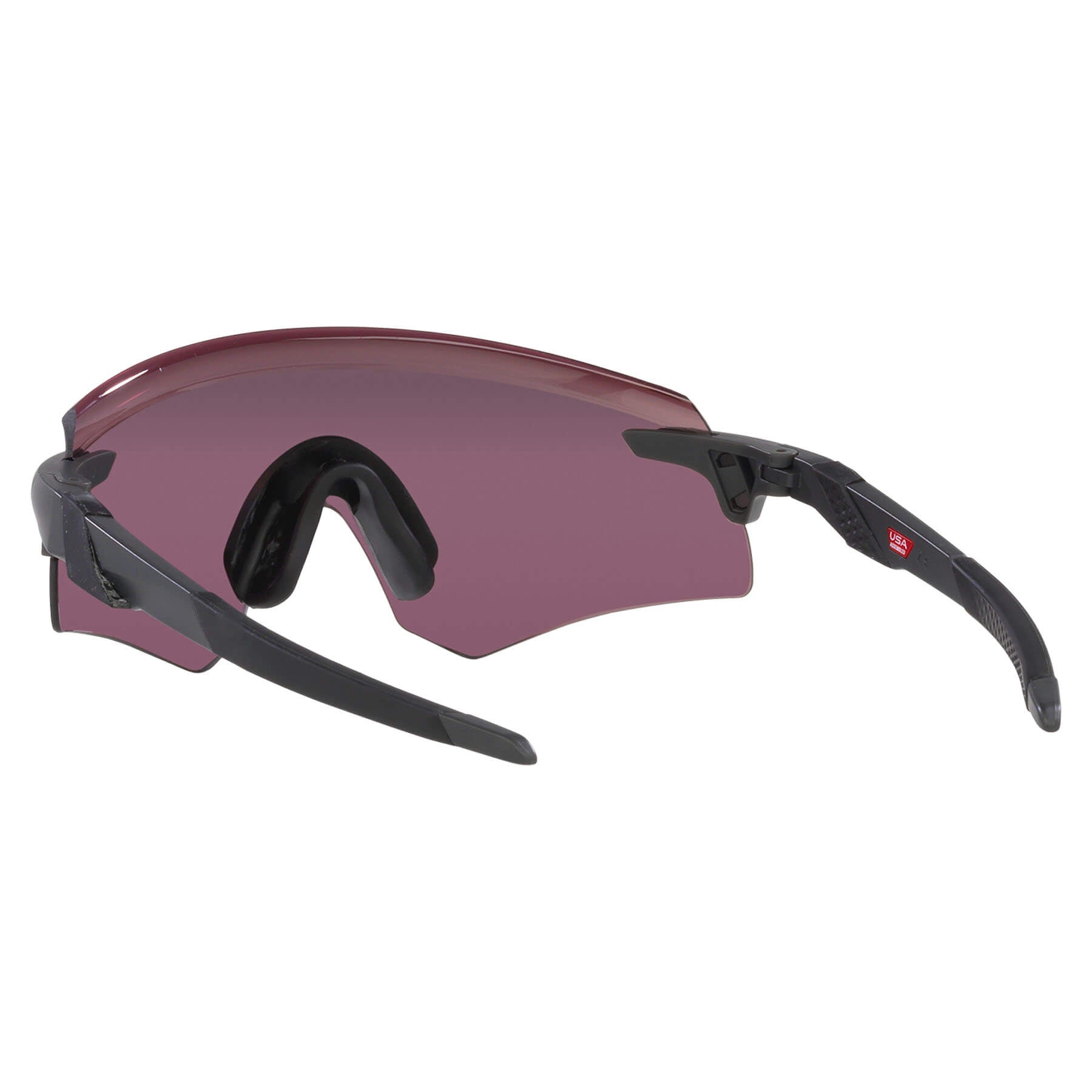 Oakley Encoder