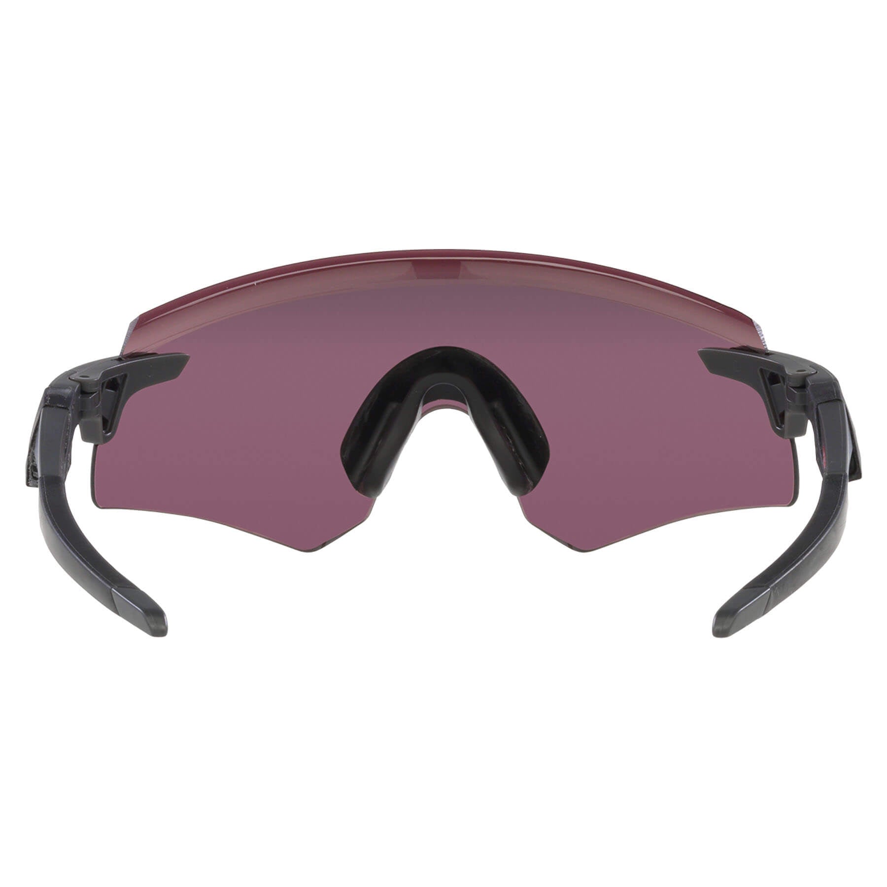 Oakley Encoder