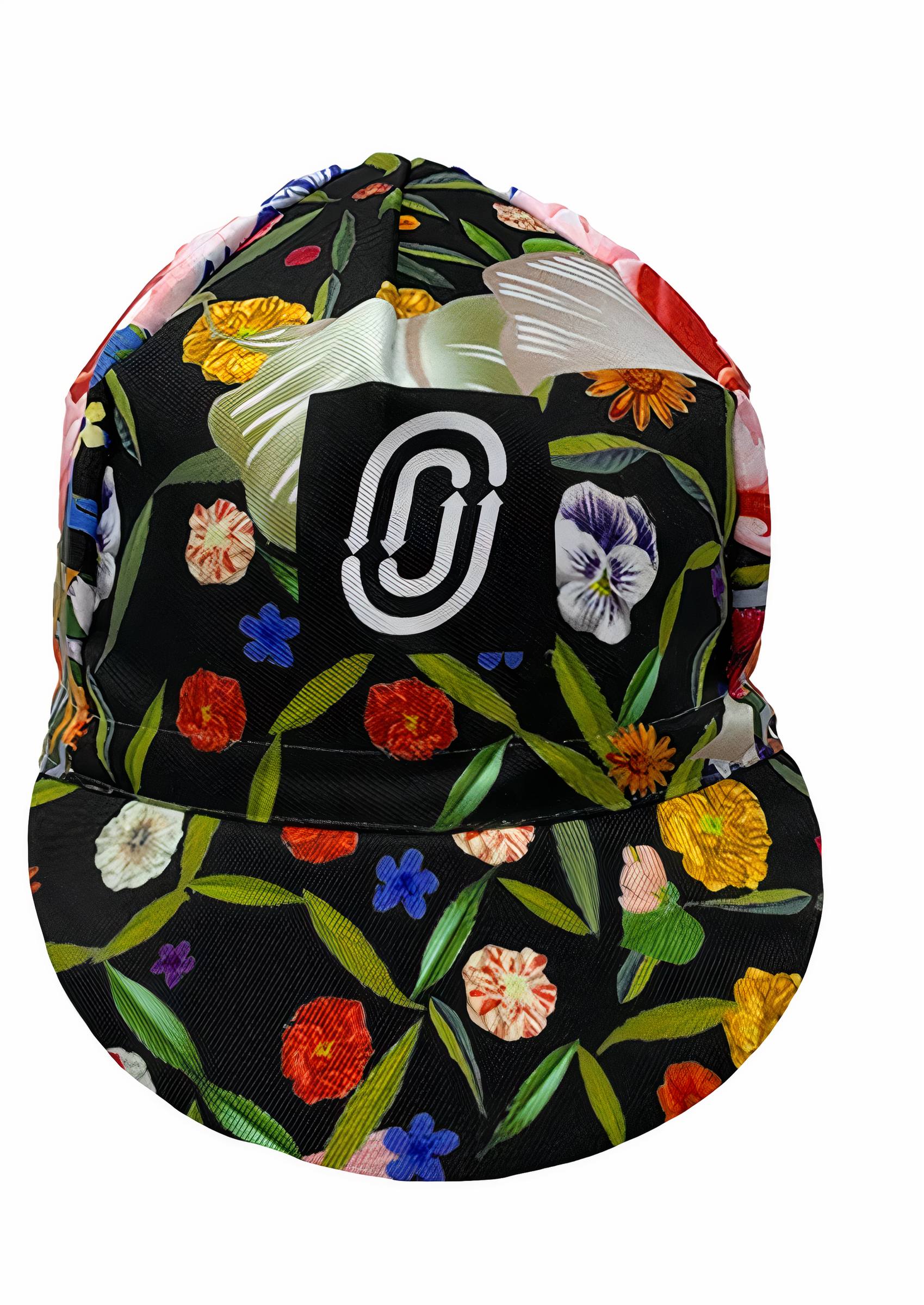 Ostroy Omloop Cap