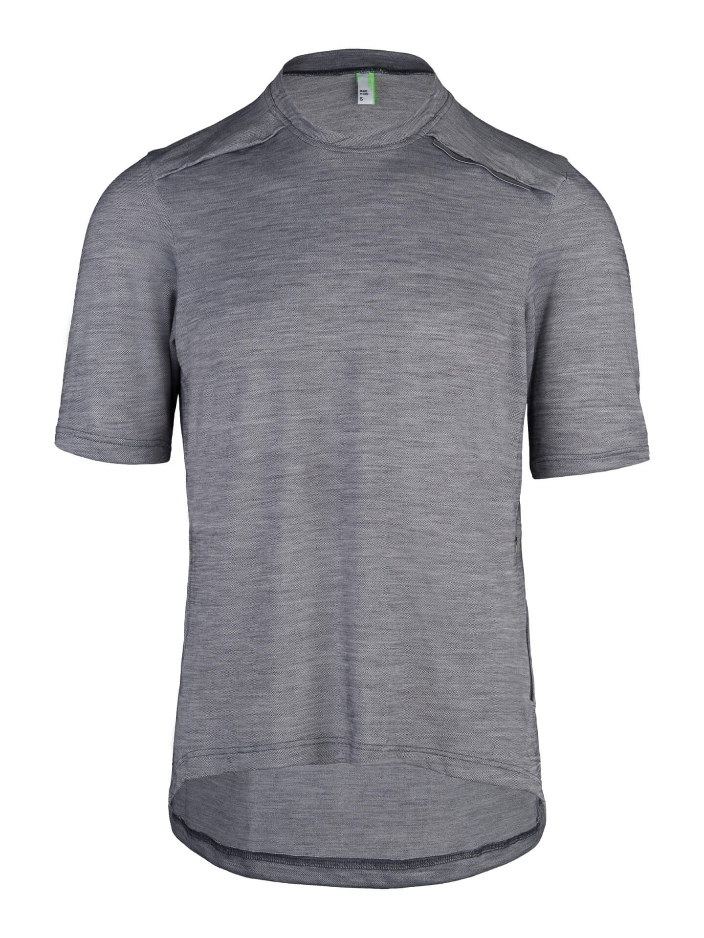 Q36.5 Adventure Tech T-Shirt