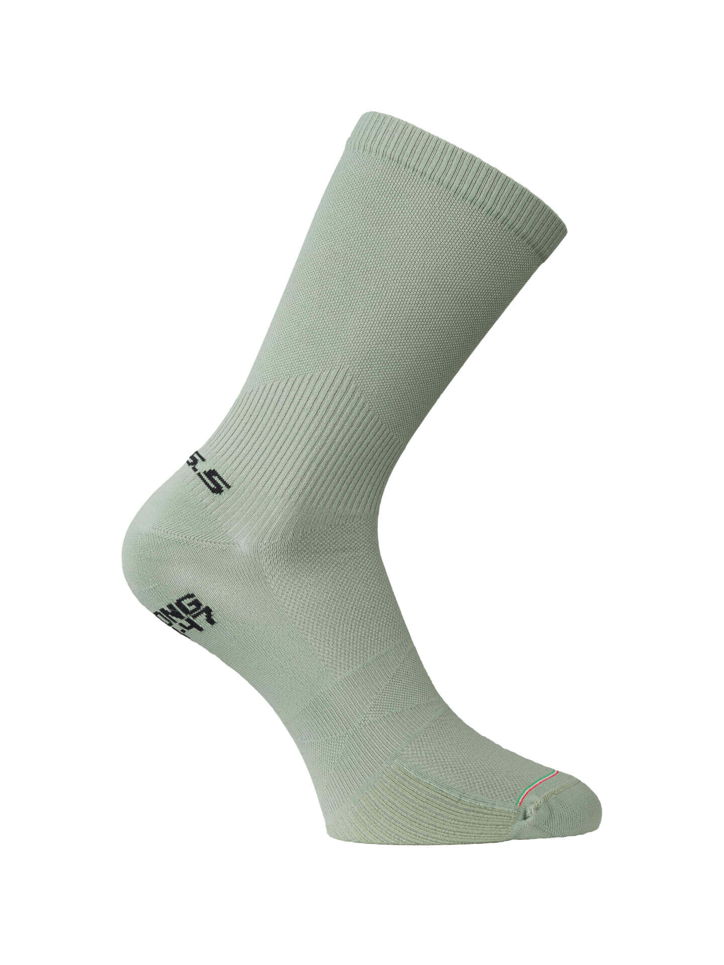 Q36.5 UltraLong Socks