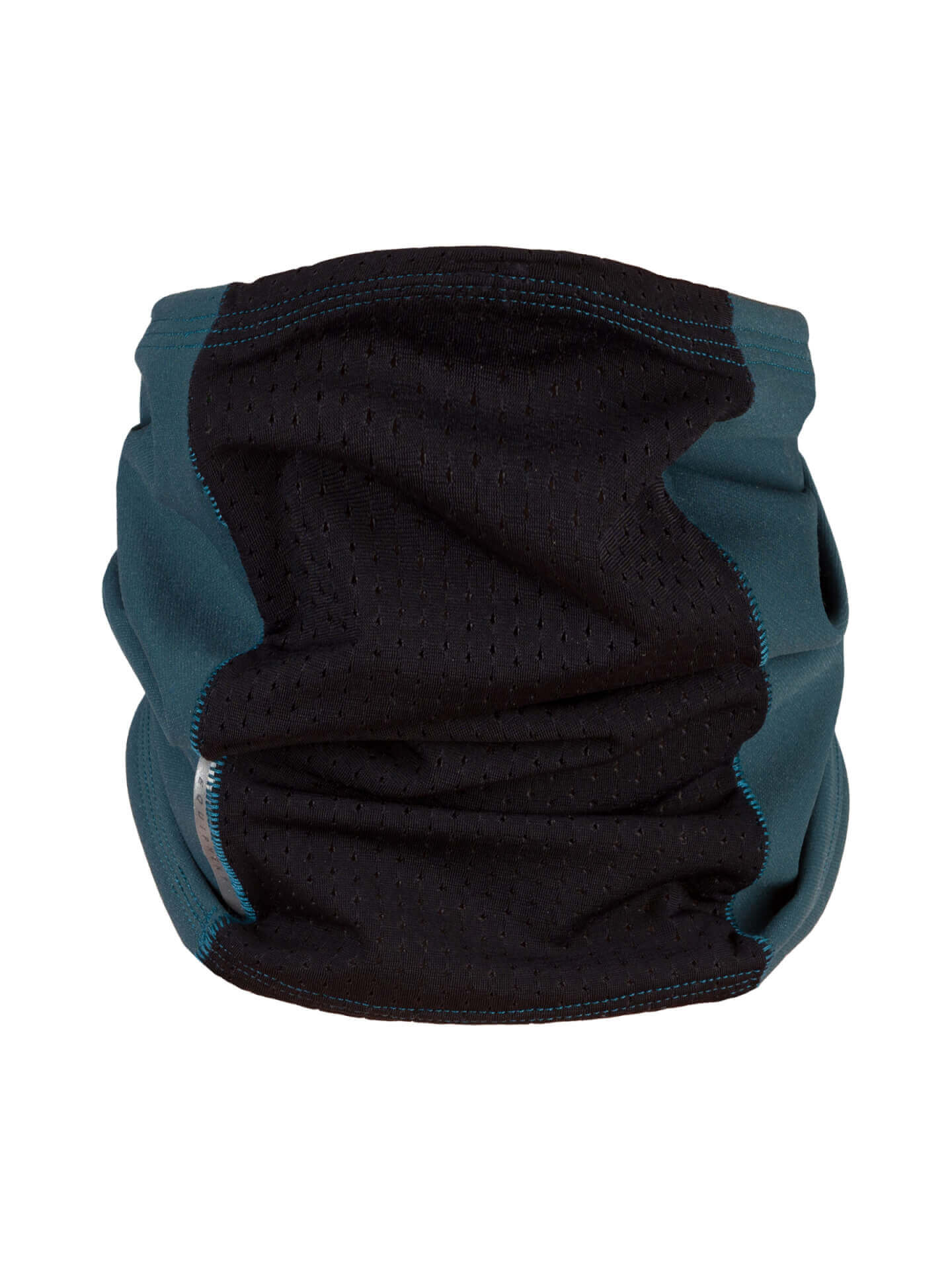 Q36.5 Neck Warmer & Headband