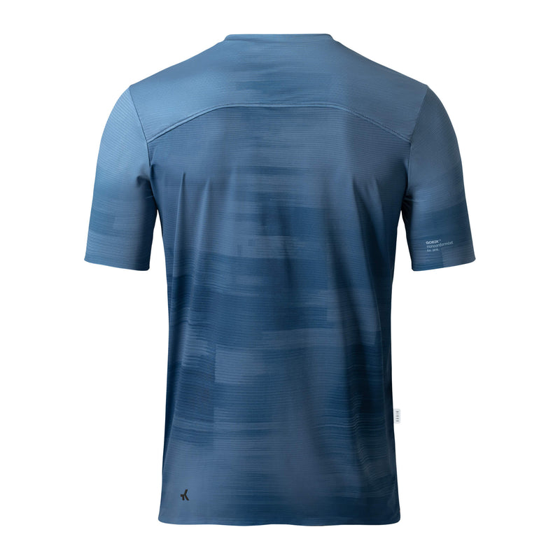 GOBIK Tech T-Shirt - Men&