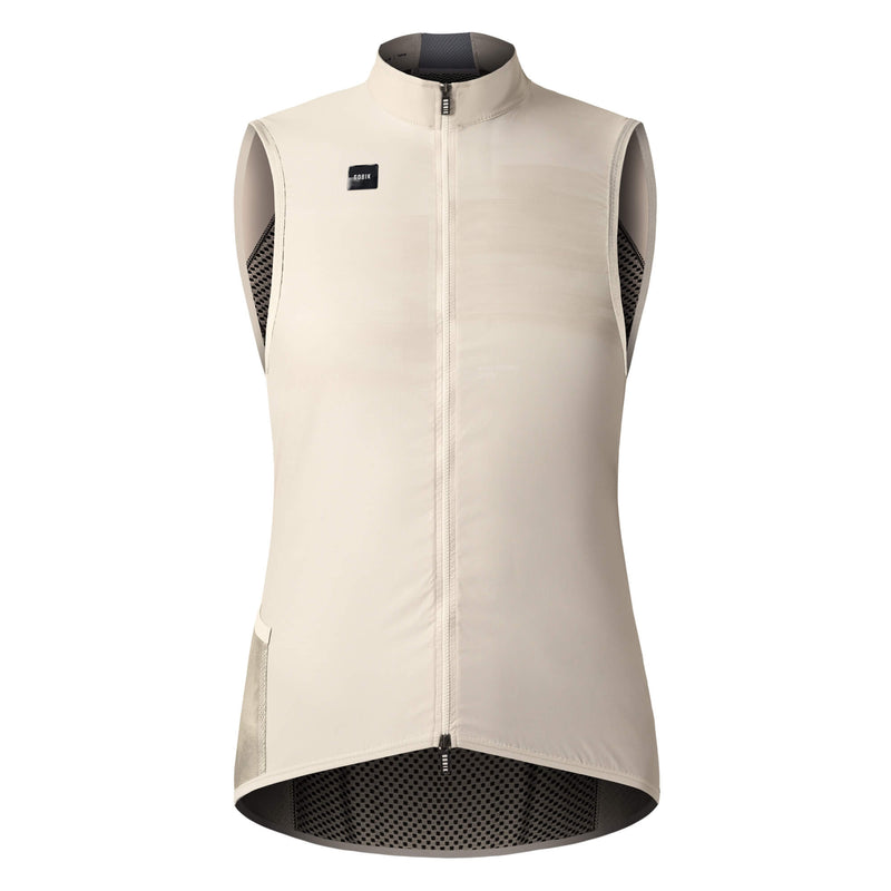 GOBIK Vest Plus 2.0 - Women&