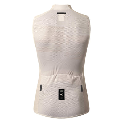 GOBIK Vest Plus 2.0 - Women's