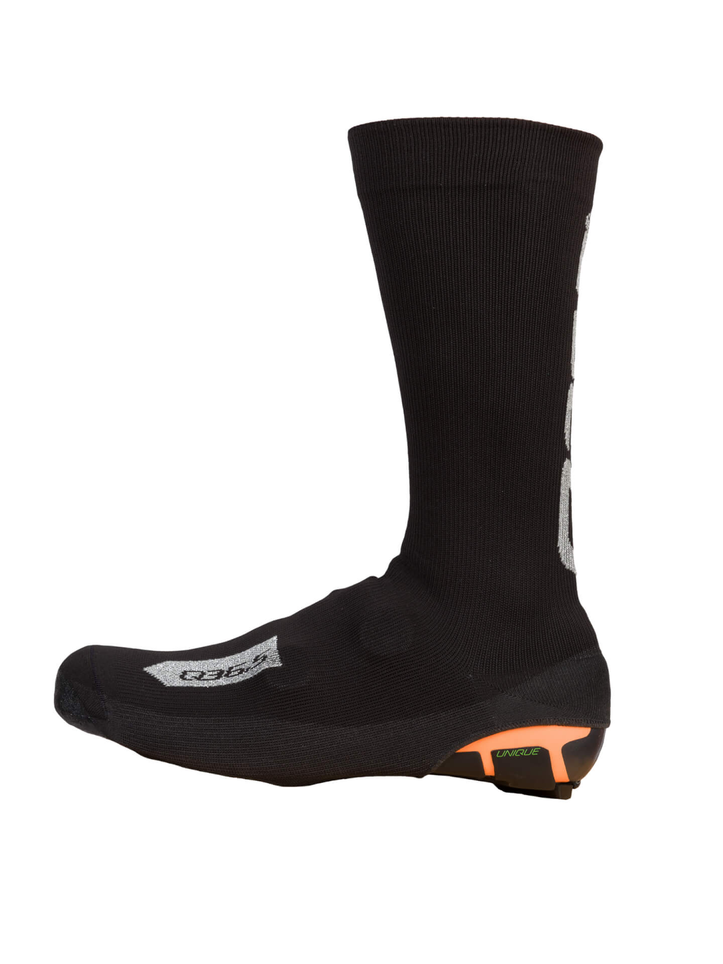 Q36.5 Anfibio Overshoes - Unisex