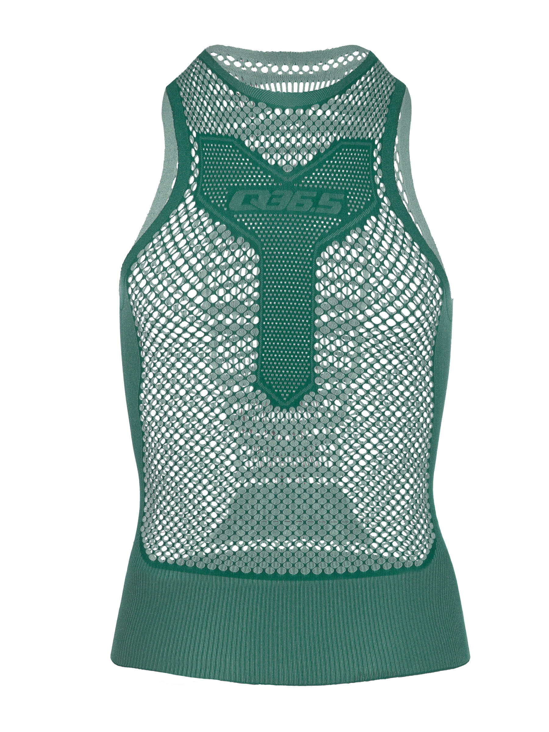 Q36.5 Base Layer Zero Mesh