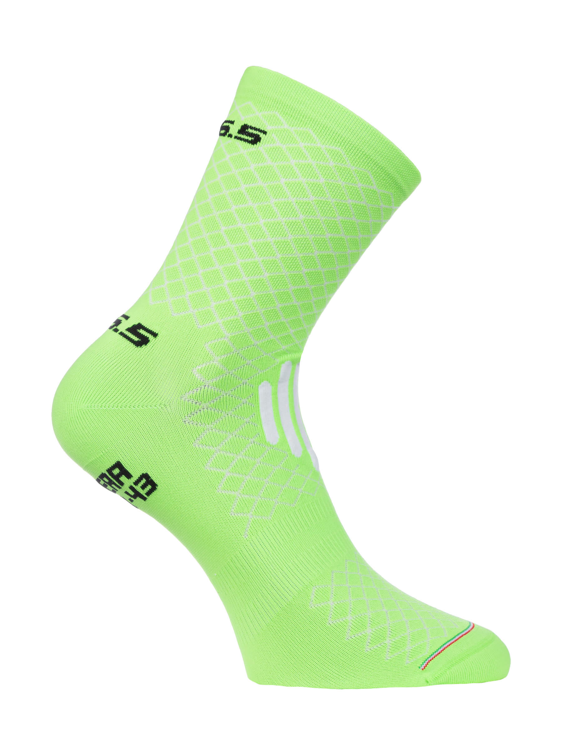 Q36.5 Leggera Socks