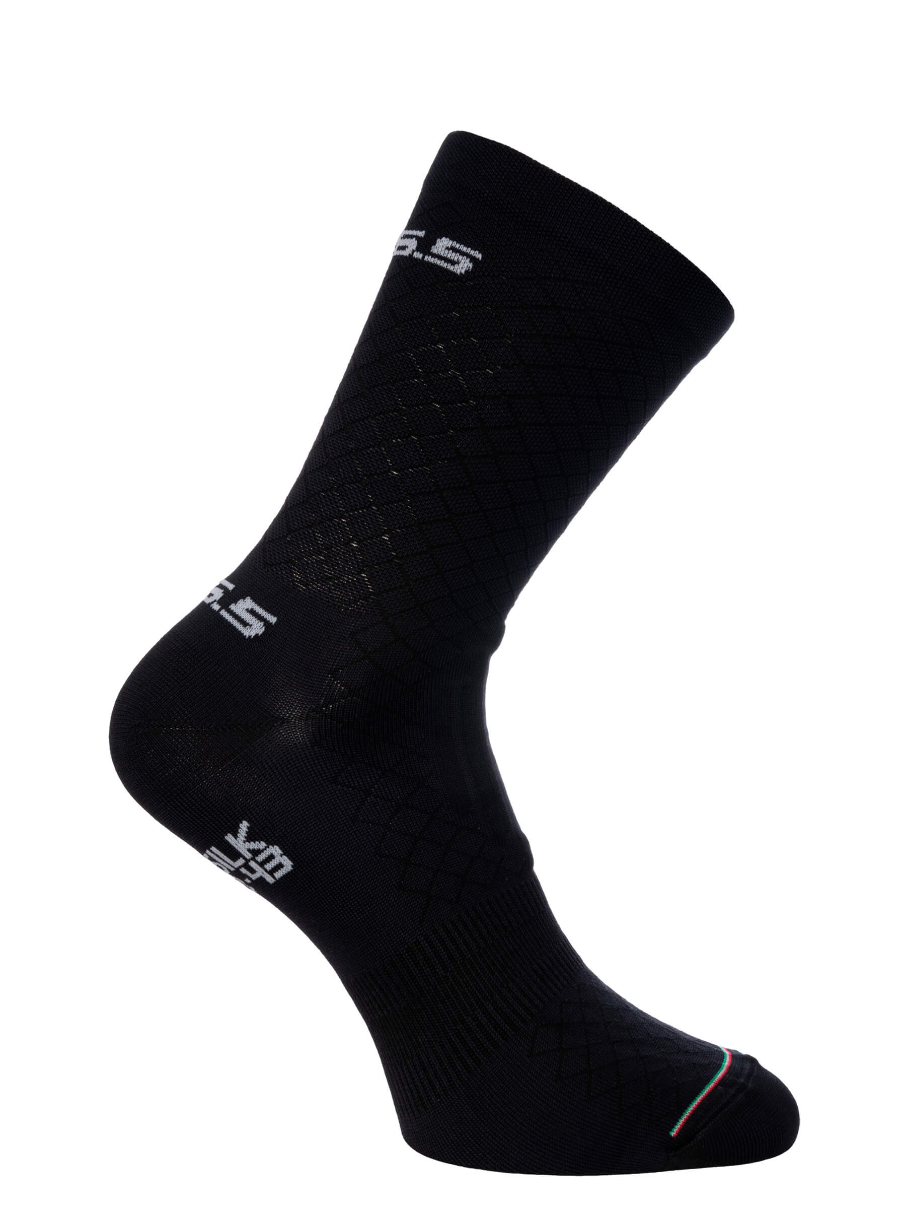 Q36.5 Leggera Socks