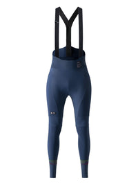 GOBIK Absolute 6.0 K9 Bib Tights - Women's