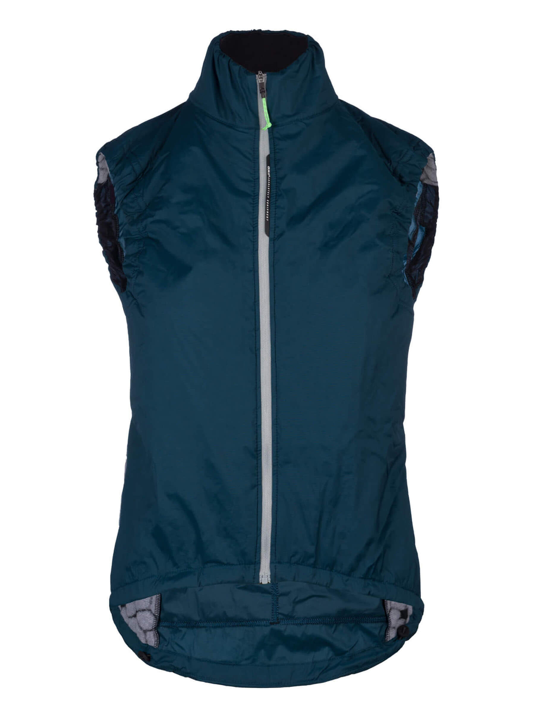 Q36.5 Adventure Women's Insulation Vest