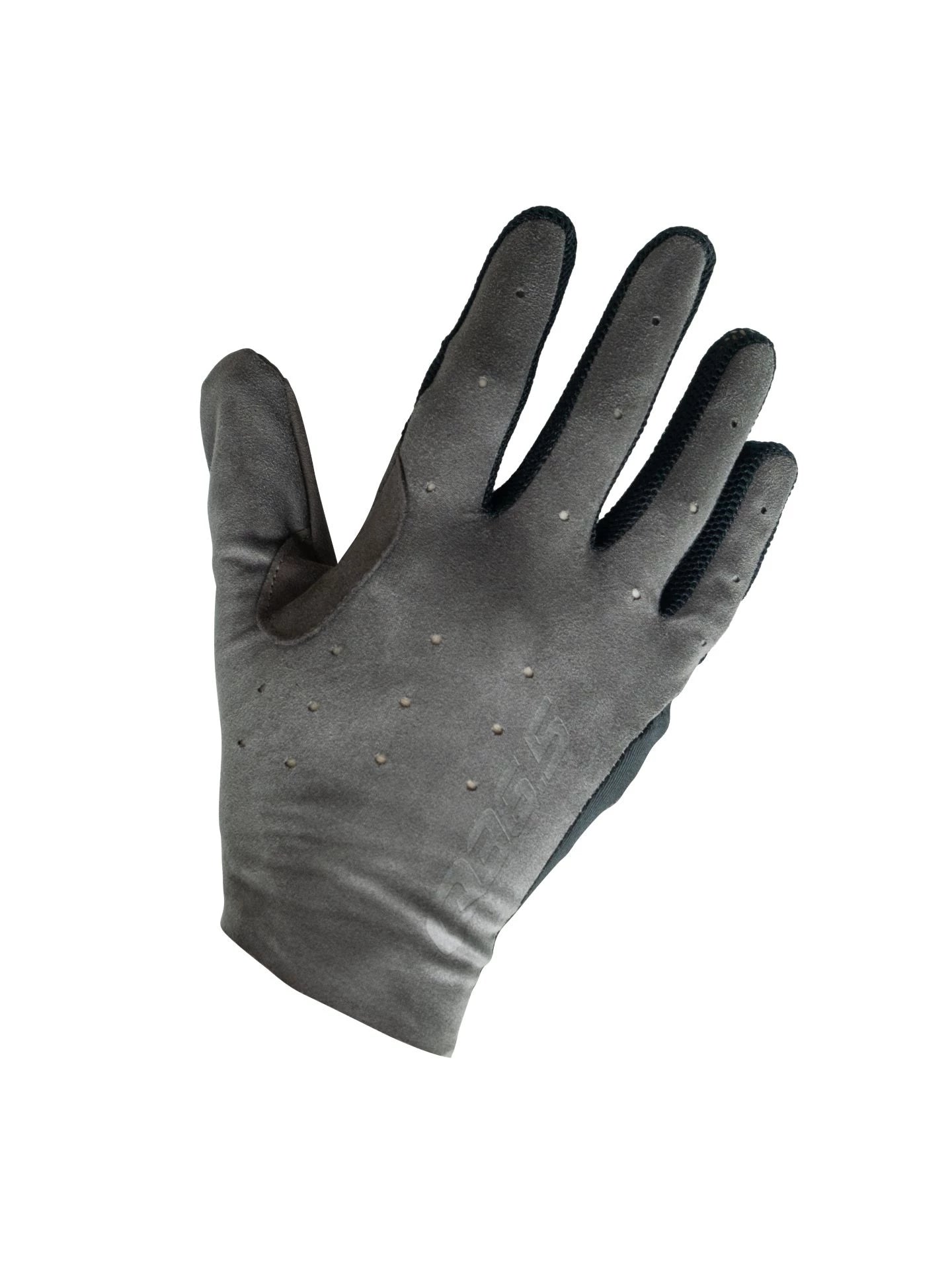 Q36.5 Adventure Gloves Long Fingers